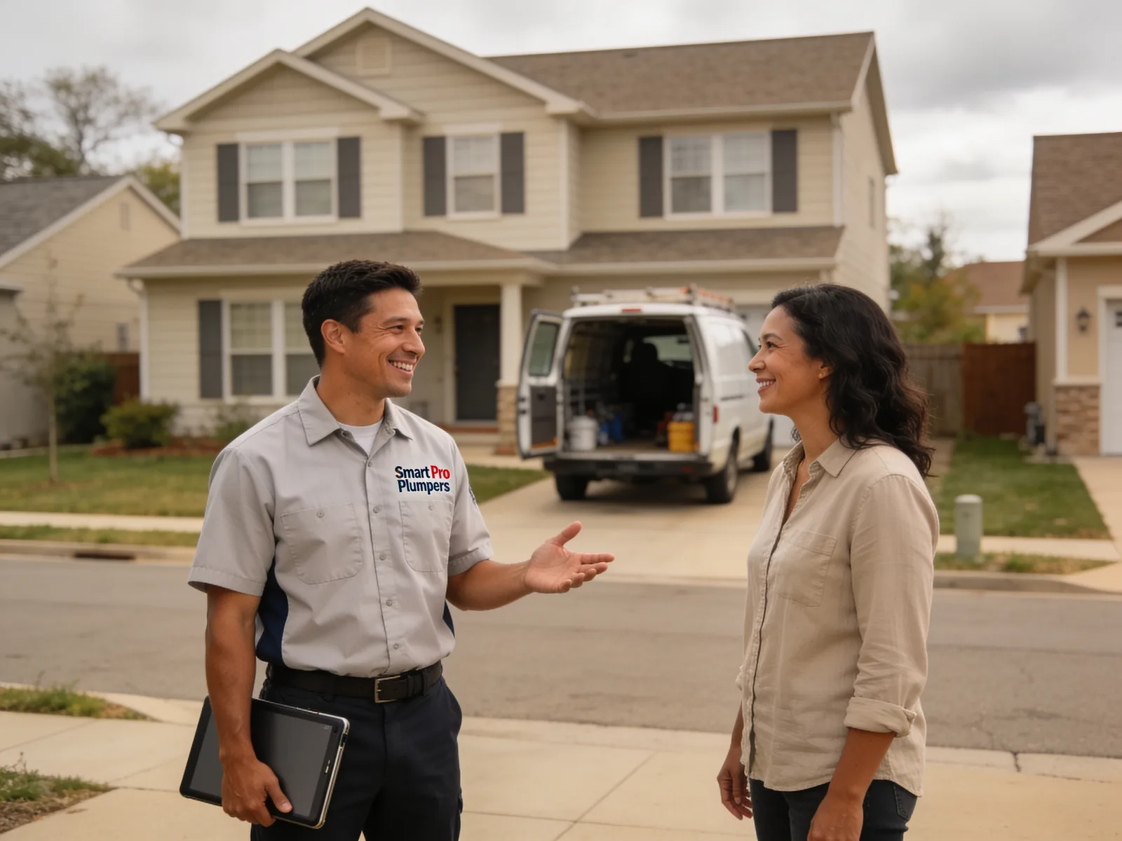 Water Heater Repair Duluth, MN FAQs